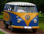VW_Bus_Lufthansa_vr.jpg